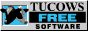 Tucows Logo